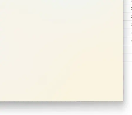 ifriffftggg's Avatar